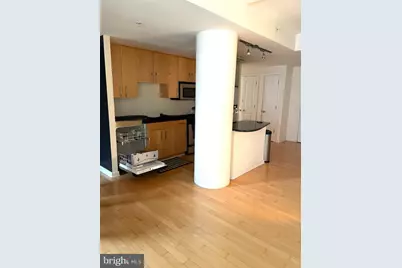 475 K Street NW #321, Washington, DC 20001 - Photo 8