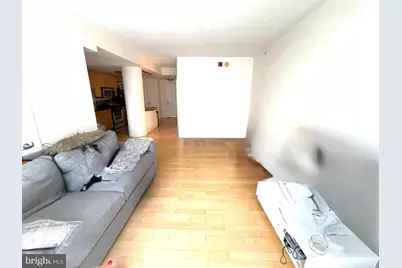 475 K Street NW #321, Washington, DC 20001 - Photo 6