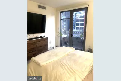 475 K Street NW #321, Washington, DC 20001 - Photo 14