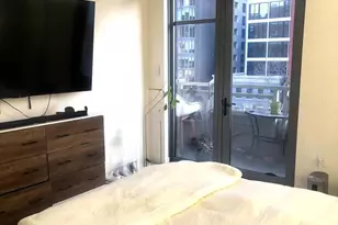 475 K Street NW, Washington, DC 20001 - Photo 14