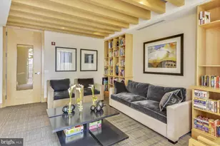 475 K Street NW, Washington, DC 20001 - Photo 32