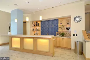 475 K Street NW, Washington, DC 20001 - Photo 26