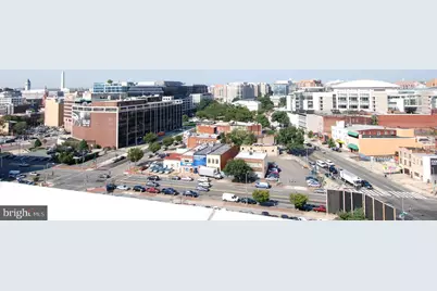 475 K Street NW #321, Washington, DC 20001 - Photo 22