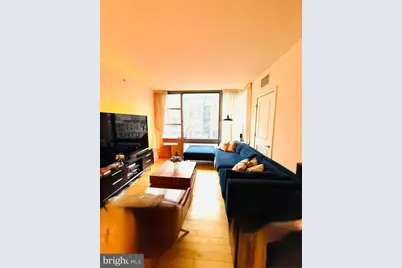 475 K Street NW #321, Washington, DC 20001 - Photo 2