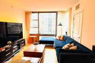 475 K Street NW, Washington, DC 20001 - Photo 2