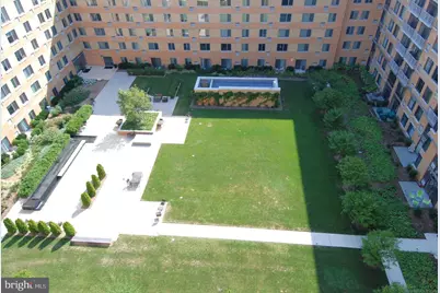 475 K Street NW #321, Washington, DC 20001 - Photo 30