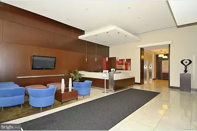 475 K Street NW #321, Washington, DC 20001 - Photo 34