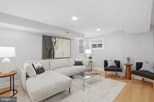 1208 Shepherd St NW, Washington, DC 20011 - Photo 10