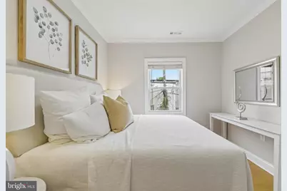 1208 Shepherd Street NW, Washington, DC 20011 - Photo 34