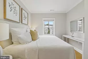 1208 Shepherd St NW, Washington, DC 20011 - Photo 34