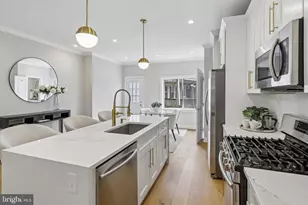 1208 Shepherd St NW, Washington, DC 20011 - Photo 12