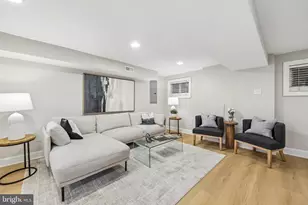 1208 Shepherd St NW, Washington, DC 20011 - Photo 18