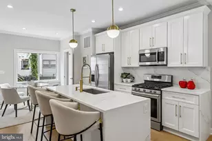 1208 Shepherd St NW, Washington, DC 20011 - Photo 10