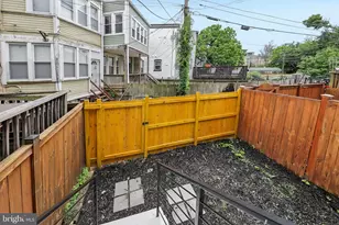 1208 Shepherd St NW, Washington, DC 20011 - Photo 40