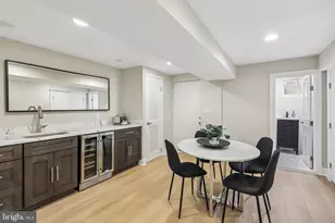 1208 Shepherd St NW, Washington, DC 20011 - Photo 22