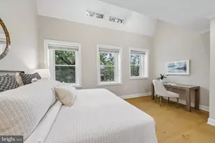 1208 Shepherd St NW, Washington, DC 20011 - Photo 28