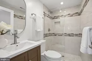 1208 Shepherd St NW, Washington, DC 20011 - Photo 20