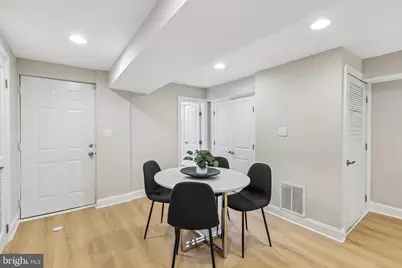 1208 Shepherd Street NW, Washington, DC 20011 - Photo 24