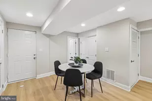 1208 Shepherd St NW, Washington, DC 20011 - Photo 24