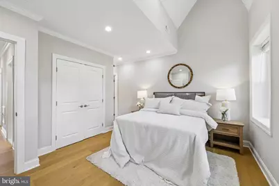 1208 Shepherd Street NW, Washington, DC 20011 - Photo 30
