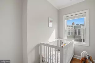 1208 Shepherd St NW, Washington, DC 20011 - Photo 24