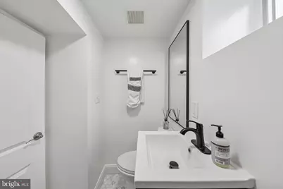 1208 Shepherd Street NW, Washington, DC 20011 - Photo 26