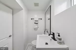 1208 Shepherd St NW, Washington, DC 20011 - Photo 26