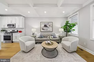 1208 Shepherd St NW, Washington, DC 20011 - Photo 6