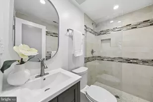 1208 Shepherd St NW, Washington, DC 20011 - Photo 32
