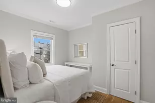 1208 Shepherd St NW, Washington, DC 20011 - Photo 22