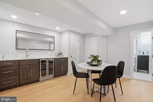 1208 Shepherd St NW, Washington, DC 20011 - Photo 12