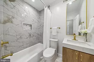 1208 Shepherd St NW, Washington, DC 20011 - Photo 36