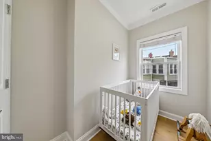 1208 Shepherd St NW, Washington, DC 20011 - Photo 38