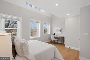 1208 Shepherd St NW, Washington, DC 20011 - Photo 18