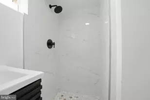 1208 Shepherd St NW, Washington, DC 20011 - Photo 16