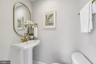 1208 Shepherd St NW, Washington, DC 20011 - Photo 16