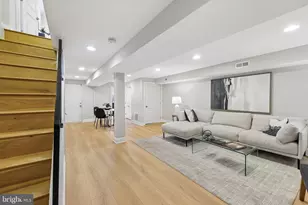 1208 Shepherd St NW, Washington, DC 20011 - Photo 20