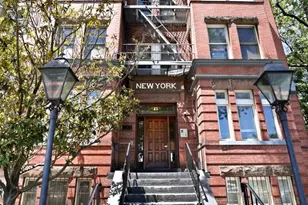 115 New York Ave NW, Washington, DC 20001 - Photo 1