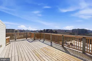 115 New York Ave NW, Washington, DC 20001 - Photo 26