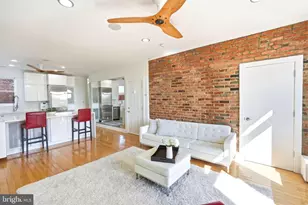 115 New York Ave NW, Washington, DC 20001 - Photo 4