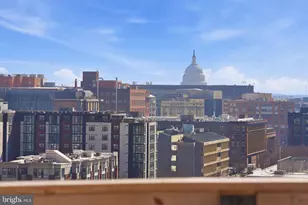 115 New York Ave NW, Washington, DC 20001 - Photo 28