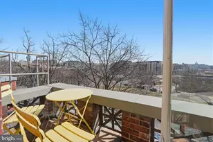 115 New York Ave NW, Washington, DC 20001 - Photo 26