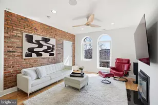 115 New York Ave NW, Washington, DC 20001 - Photo 6