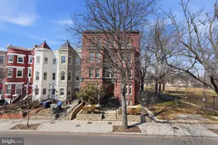 115 New York Ave NW, Washington, DC 20001 - Photo 1