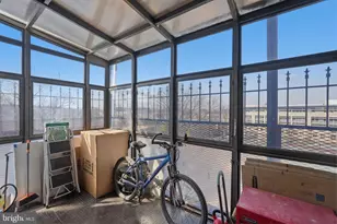 115 New York Ave NW, Washington, DC 20001 - Photo 30