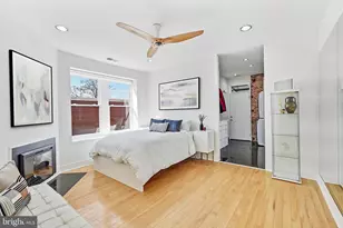 115 New York Ave NW, Washington, DC 20001 - Photo 18