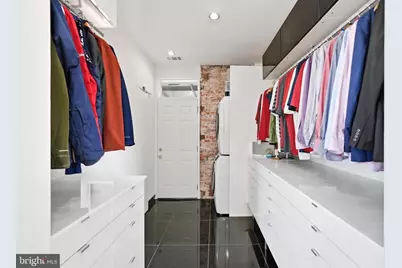 115 New York Avenue NW #9, Washington, DC 20001 - Photo 22