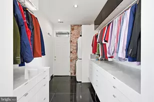 115 New York Ave NW, Washington, DC 20001 - Photo 22