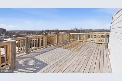 115 New York Avenue NW #9, Washington, DC 20001 - Photo 28