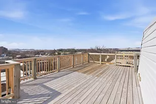 115 New York Ave NW, Washington, DC 20001 - Photo 28